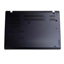 ThinkPad Lenovo L14 Gen2 D 쉘 하단 쉘 하단 덮개 쉘에 적합합니다.