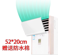 [Большое расширение] 52*20 см. Белая пластиковая сталь модель Подарочная коллекция хлопкового хлопка Коллекция и покупка предпочтительной доставки