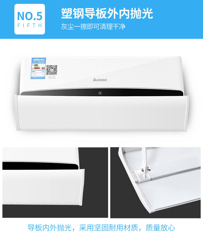 未标题-1_17.jpg