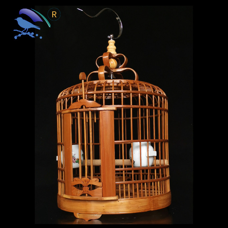 O1CN01D3MwH21QKLkxsQhdZ_!!