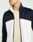 Abercrombie Fitch American Amerine AF Новая тонкая спортивная куртка Thin Thin Thin Thin Thin