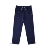 Ralph lauren, штаны, облегающий крой, (в наличии на складе)