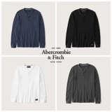 Abercrombie fitch ti 浗 af 姝 e вентилятор 鐢? 1 鏂 鏂  ㄥ埄 棰嗗 皬 崕澶 牸闀 牸闀  t