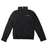 Tommy hilfiger, классическая ветрозащитная куртка с капюшоном, США, (в наличии на складе)