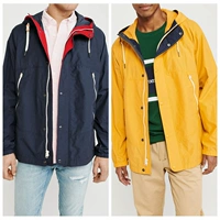 Abercrombie fitch ti 庡 af 鐢 槬阒 檼 檼 杽 杽 杽 杽 €  楃 楃               