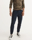 Abercrombie fitch ti 鐢 af 鐢 柊 柊 皬鑴 皬鑴 皬鑴 皬鑴  杽鍗 ″ 叾瑁 や 潫 潫 ￥ ￥ ￥ ￥ ￥ ￥ ￥