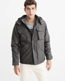 Abercrombie fitch ti 浗 af 鐢 柊 柊   鍐   炲 鎶撶 鎶撶 阒  澶 澶 туалет