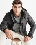 Abercrombie fitch ti 浗 af 鐢 柊 柊   鍐   炲 鎶撶 鎶撶 阒  澶 澶 туалет