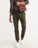 Abercrombie fitch ti 鐢 af 鐢 柊 柊 皬鑴 皬鑴 皬鑴 皬鑴  杽鍗 ″ 叾瑁 や 潫 潫 ￥ ￥ ￥ ￥ ￥ ￥ ￥