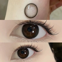 Комиксы, 14.0mm