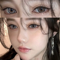14.5mm
