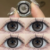 10 штук, 14.5mm