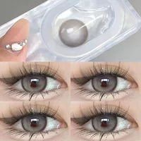 Кремовый хайлайтер, 14.5mm