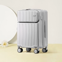 Хуа Цзяньин