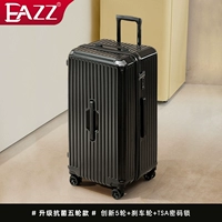 Классический черный [антибактериальный материал-пять круглых супер-разработчиков поглощения]