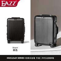 Песчаный блок