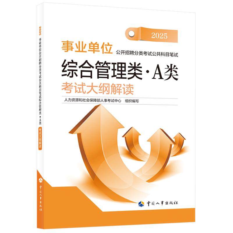 北京乐乎公寓，管理烦恼找谁解？投诉热线大公开!