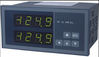 The number of XSDs A-H2VVV0N shows the meter XSDs A-H2IIT2B1V0