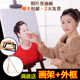 Hand-painted diy digital oil painting oil painting decoration pure hand-painted coloring photo character custom gift sgm