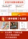 Gấu nâu dễ thương 12000 mAh Sạc phim hoạt hình nhỏ gọn Sức mạnh Apple Android Điện thoại di động Phổ thông nữ