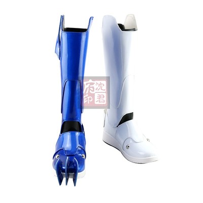 taobao agent High universal footwear, cosplay