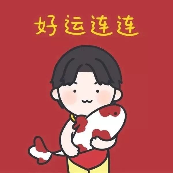 惠民医疗馆的LOGO