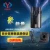 Hongyu Tiangong gas gun Nail gun General accessories Special lithium battery charging seat charger