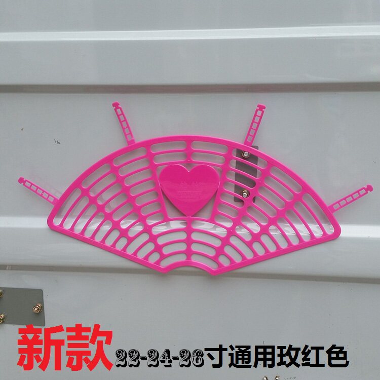 siège enfants pour vélo - Ref 2440187 Image 18