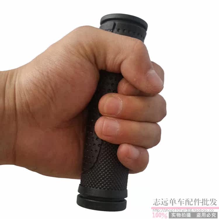 Poignées de vélo OTHER - Ref 2346108 Image 7