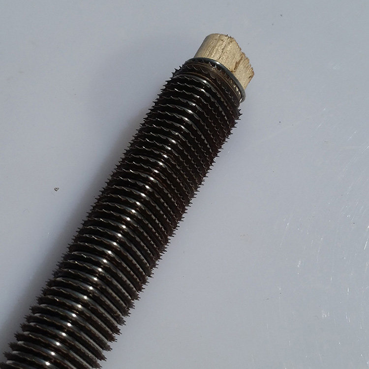 Outils pour vélo OTHER - Ref 2282148 Image 14