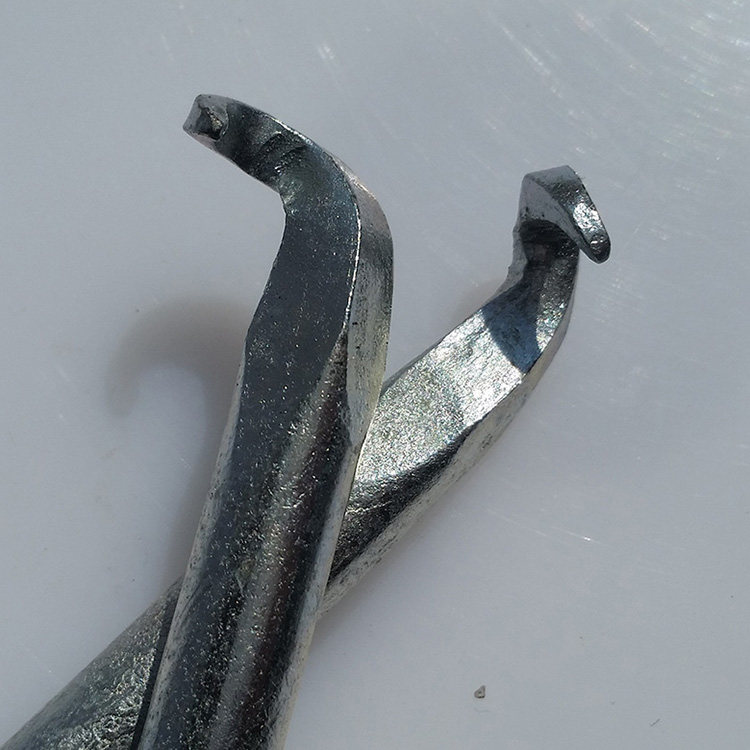 Outils pour vélo OTHER - Ref 2282148 Image 12