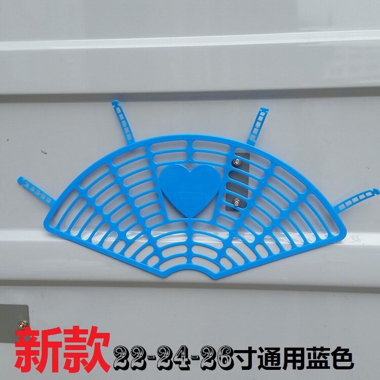 siège enfants pour vélo - Ref 2440187 Image 19