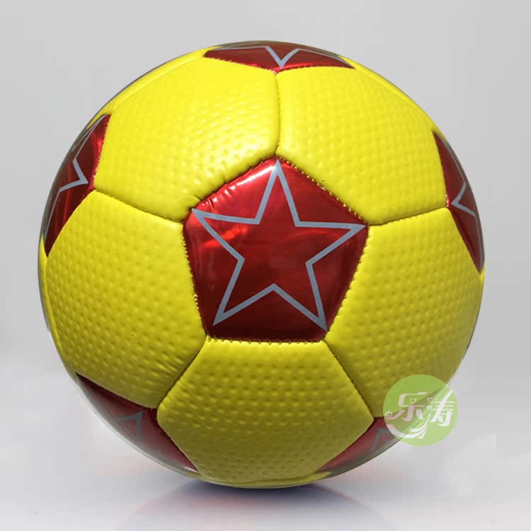 Ballon de foot - Ref 7036 Image 10