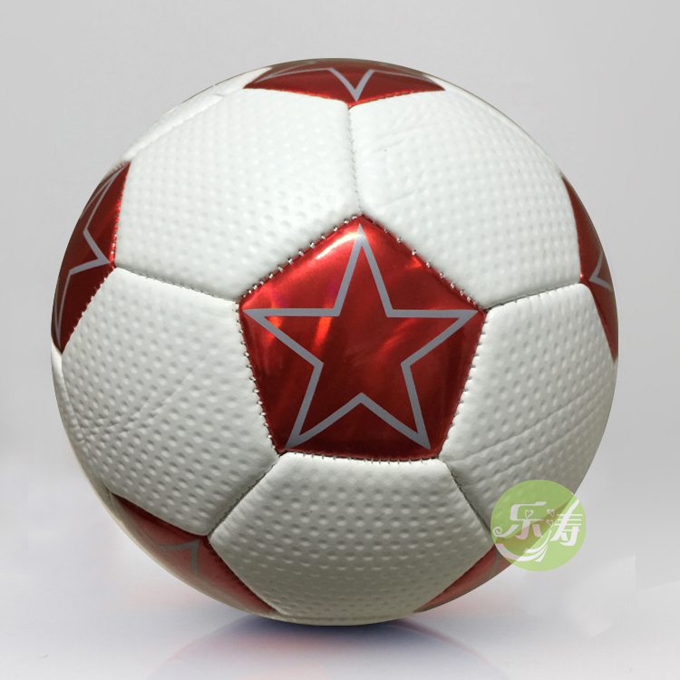 Ballon de foot - Ref 7036 Image 14