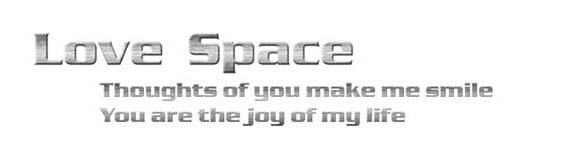 QQ Screenshot 20160311095312