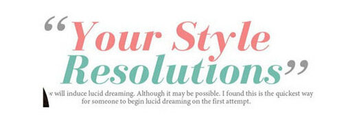 QQ Screenshot 20160321112941