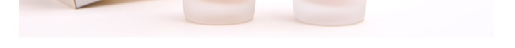 Saffran Softening Foundation Foundation Nữ sinh viên trang điểm khỏa thân Kem che khuyết điểm Kem dưỡng ẩm làm sáng da Vô hình lỗ chân lông - Nền tảng chất lỏng / Stick Foundation nền catrice