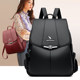Authentic high-end backpack for women 2026 new style