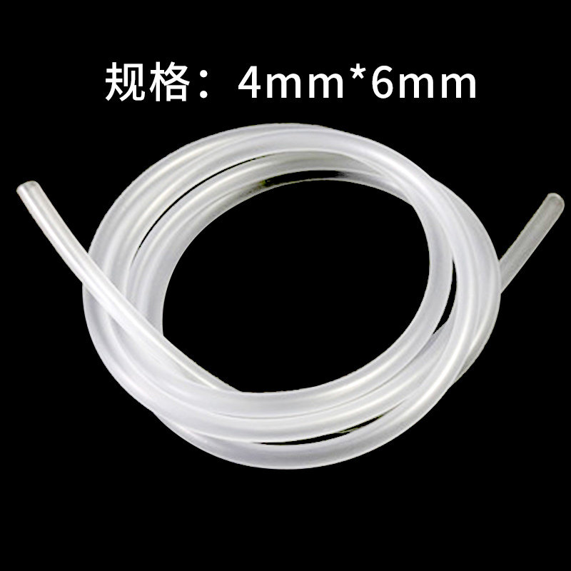 [USD 5.70] Air Pump Fittings Air Pipe Gas Stone Check Valve Regulating