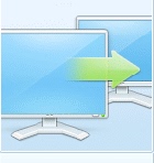 Treadmill remote guidance and maintenance