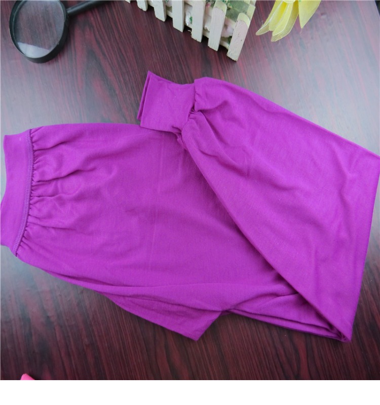 Quần cotton đơn, quần cotton, nam và nữ, cộng với phân bón, XL, trung niên, quần ấm, ấm quần legging