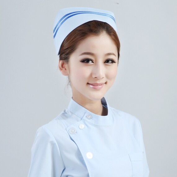 Tenue infirmière - Ref 1857879 Image 15