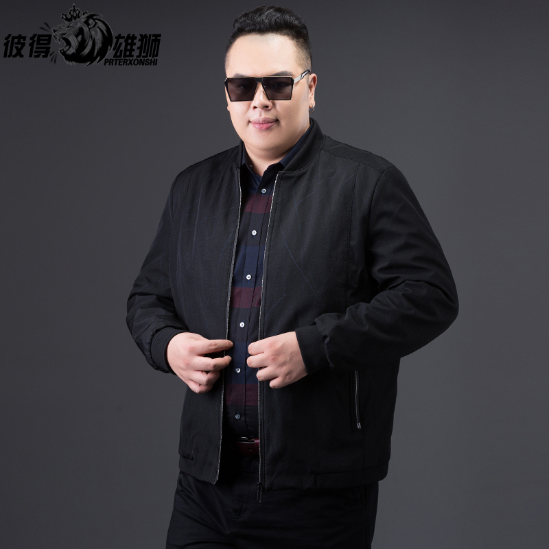 Blouson homme PRTERXONSHI     manches longues - Ref 3116389 Image 4