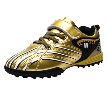 Official authentic children's shoes flagship