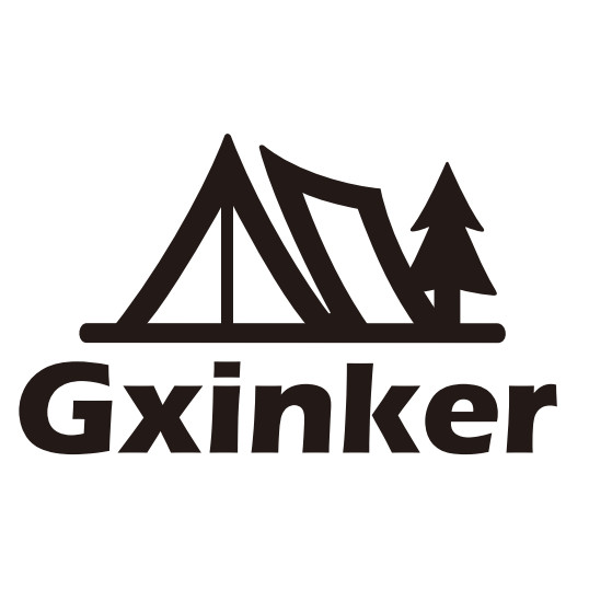 Gxinker专业户外登山包
