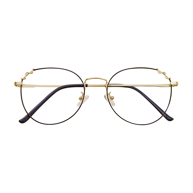 Montures de lunettes en Alliage de magnesium - Ref 3138553 Image 5