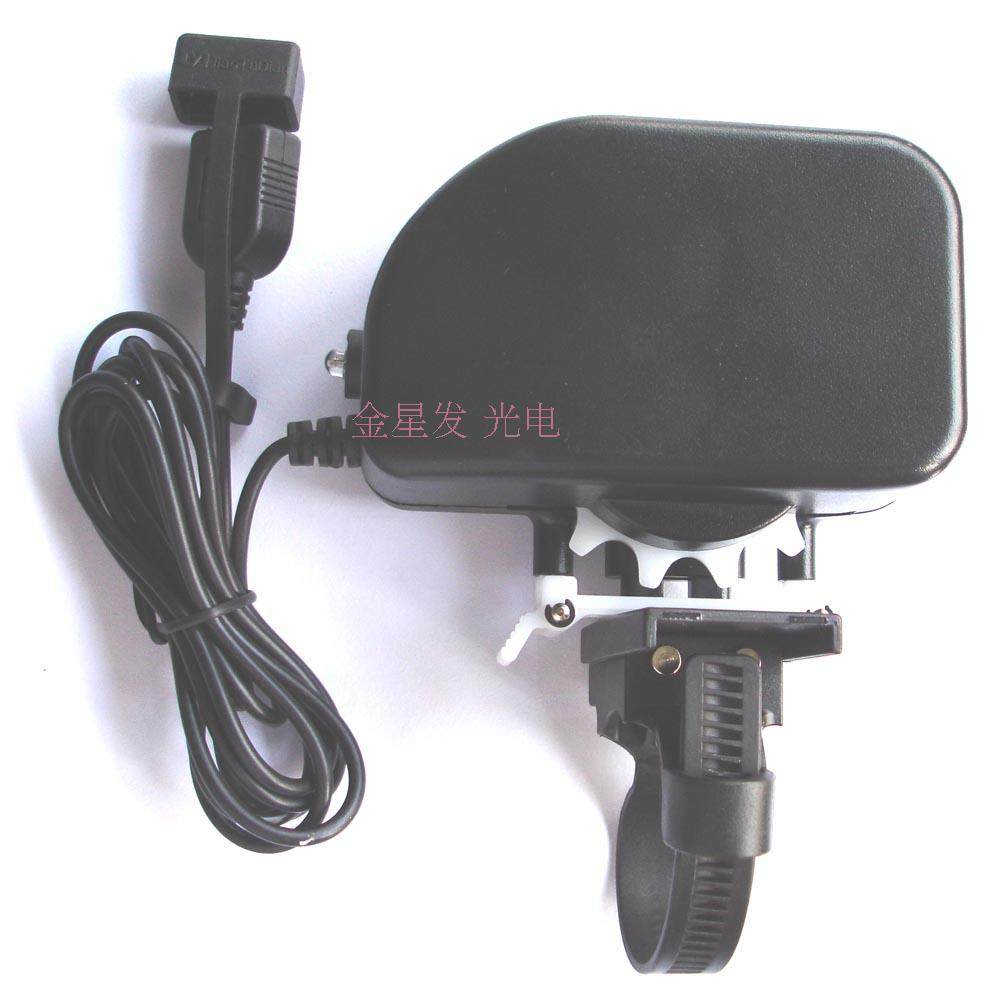 Tableau de bord vélo - Ref 2418930 Image 27