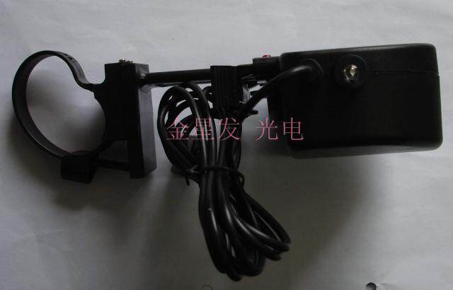 Tableau de bord vélo - Ref 2418930 Image 31