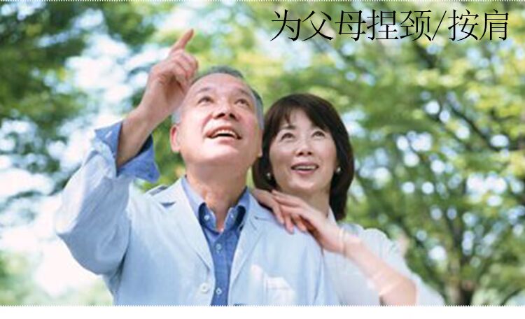 Massage tinh dầu mở trở lại cơ thể massage dầu cạo đẩy đẩy dầu đẩy qua kinh tuyến cơ thể phổ quát dầu hoa hồng - Tinh dầu điều trị tinh dầu chanh