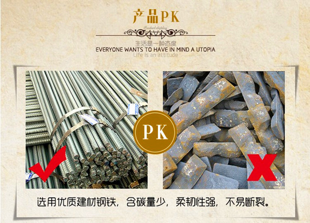 Hoa trang trí khung trang sức rèn xe đạp sắt nhiều lớp trong nhà hoa một số phòng khách ban công sàn xanh củ cải lưu trữ giá chậu - Kệ kệ tường